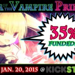 Thunderclap,Libra,of,the,Vampire,Princess,7,Happy,creations,翻訳,　日英翻訳,　英日翻訳,　ゲーム,　美少女ゲーム,　漫画,　同人,　萌えゲーム,　ＰＣ,　スマホ, translation, Japanese, english, translation, game, bishoujo, visual, novels, game, manga doujin, moe game, pc, smartphone