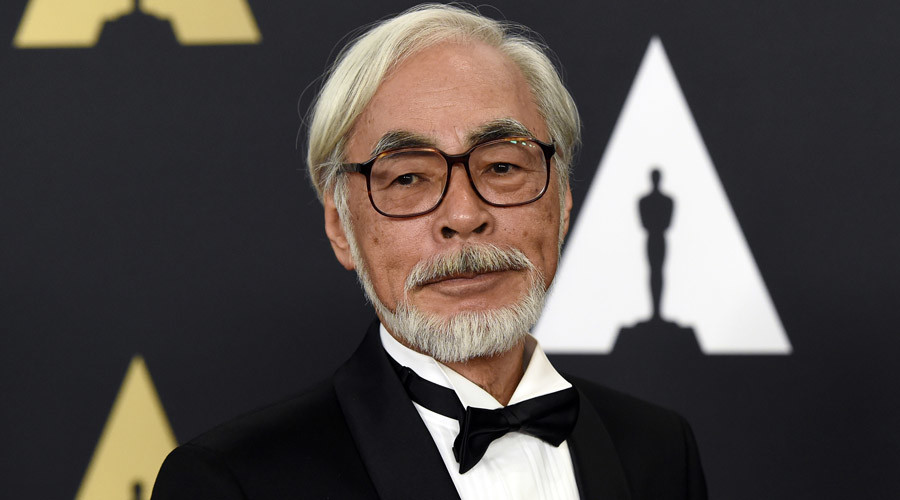 Toonz Software, Studio, Ghibli, Hayao Miyazaki, 翻訳, 日英翻訳, 英日翻訳, ゲーム, 美少女ゲーム, 漫画, 同人, 萌えゲーム, PC, スマホ, translation, Japanese, English, translation, game, bishoujo, visual, novels, game, manga doujin, moe game, pc, smartphone,
